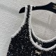 Comfortable even in summer Camisole 2023SS CHANEL Chanel Comfortable even in summer Camisole 2023SS CHANEL Chanel