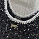 Comfortable even in summer Camisole 2023SS CHANEL Chanel Comfortable even in summer Camisole 2023SS CHANEL Chanel