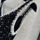 Comfortable even in summer Camisole 2023SS CHANEL Chanel Comfortable even in summer Camisole 2023SS CHANEL Chanel