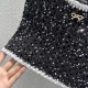Comfortable even in summer Camisole 2023SS CHANEL Chanel Comfortable even in summer Camisole 2023SS CHANEL Chanel