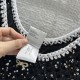Comfortable even in summer Camisole 2023SS CHANEL Chanel Comfortable even in summer Camisole 2023SS CHANEL Chanel