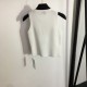 Ahead of summer fashion knit vest 2023SS CHANEL Chanel Ahead of summer fashion knit vest 2023SS CHANEL Chanel