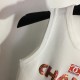 Ahead of summer fashion knit vest 2023SS CHANEL Chanel Ahead of summer fashion knit vest 2023SS CHANEL Chanel