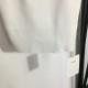 Ahead of summer fashion knit vest 2023SS CHANEL Chanel Ahead of summer fashion knit vest 2023SS CHANEL Chanel