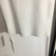 Ahead of summer fashion knit vest 2023SS CHANEL Chanel Ahead of summer fashion knit vest 2023SS CHANEL Chanel