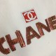 Ahead of summer fashion knit vest 2023SS CHANEL Chanel Ahead of summer fashion knit vest 2023SS CHANEL Chanel