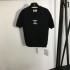 Short-sleeved knit 2023SS CHANEL CHANEL
