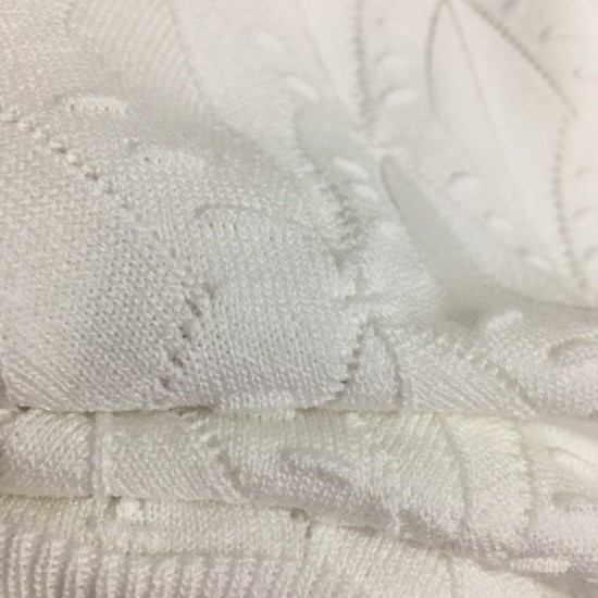 Short-sleeved knit 2023SS CHANEL CHANEL Short-sleeved knit 2023SS CHANEL CHANEL