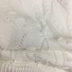 Short-sleeved knit 2023SS CHANEL CHANEL Short-sleeved knit 2023SS CHANEL CHANEL