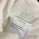Short-sleeved knit 2023SS CHANEL CHANEL Short-sleeved knit 2023SS CHANEL CHANEL