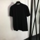The latest trends in spring and summer Short-sleeved T-shirt 2023SS CHANEL Chanel The latest trends in spring and summer Short-sleeved T-shirt 2023SS CHANEL Chanel