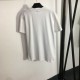 The latest trends in spring and summer Short-sleeved T-shirt 2023SS CHANEL Chanel The latest trends in spring and summer Short-sleeved T-shirt 2023SS CHANEL Chanel