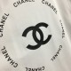 The latest trends in spring and summer Short-sleeved T-shirt 2023SS CHANEL Chanel The latest trends in spring and summer Short-sleeved T-shirt 2023SS CHANEL Chanel