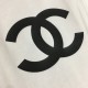 The latest trends in spring and summer Short-sleeved T-shirt 2023SS CHANEL Chanel The latest trends in spring and summer Short-sleeved T-shirt 2023SS CHANEL Chanel