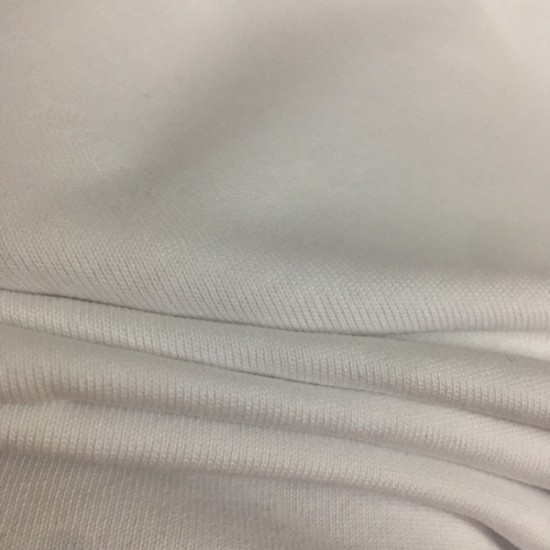 The latest trends in spring and summer Short-sleeved T-shirt 2023SS CHANEL Chanel The latest trends in spring and summer Short-sleeved T-shirt 2023SS CHANEL Chanel
