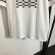 New sale popular spring short-sleeved T-shirt 2023SS CHANEL Chanel New sale popular spring short-sleeved T-shirt 2023SS CHANEL Chanel