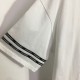 New sale popular spring short-sleeved T-shirt 2023SS CHANEL Chanel New sale popular spring short-sleeved T-shirt 2023SS CHANEL Chanel