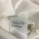 New sale popular spring short-sleeved T-shirt 2023SS CHANEL Chanel New sale popular spring short-sleeved T-shirt 2023SS CHANEL Chanel