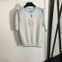 Spring/Summer stock Not yet released in Japan Short-sleeved knit 2023SS CHANEL Chanel