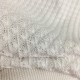 Spring/Summer stock Not yet released in Japan Short-sleeved knit 2023SS CHANEL Chanel Spring/Summer stock Not yet released in Japan Short-sleeved knit 2023SS CHANEL Chanel
