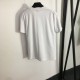 Short-sleeved T-shirt 2023SS CHANEL Chanel Short-sleeved T-shirt 2023SS CHANEL Chanel