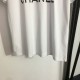 Short-sleeved T-shirt 2023SS CHANEL Chanel Short-sleeved T-shirt 2023SS CHANEL Chanel