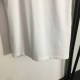 Short-sleeved T-shirt 2023SS CHANEL Chanel Short-sleeved T-shirt 2023SS CHANEL Chanel