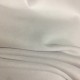 Short-sleeved T-shirt 2023SS CHANEL Chanel Short-sleeved T-shirt 2023SS CHANEL Chanel