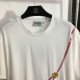Summer Good Item Short Sleeve T-shirt 2023SS CHANEL Chanel Summer Good Item Short Sleeve T-shirt 2023SS CHANEL Chanel