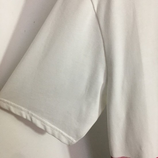 Summer Good Item Short Sleeve T-shirt 2023SS CHANEL Chanel Summer Good Item Short Sleeve T-shirt 2023SS CHANEL Chanel