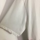 Summer Good Item Short Sleeve T-shirt 2023SS CHANEL Chanel Summer Good Item Short Sleeve T-shirt 2023SS CHANEL Chanel