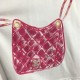 Summer Good Item Short Sleeve T-shirt 2023SS CHANEL Chanel Summer Good Item Short Sleeve T-shirt 2023SS CHANEL Chanel