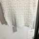 A popular explosion and a hot seller! Knit vest 2023SS CHANEL Chanel A popular explosion and a hot seller! Knit vest 2023SS CHANEL Chanel