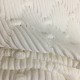 A popular explosion and a hot seller! Knit vest 2023SS CHANEL Chanel A popular explosion and a hot seller! Knit vest 2023SS CHANEL Chanel