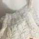 Light Summer Corde Camisole 2023SS CHANEL Light Summer Corde Camisole 2023SS CHANEL