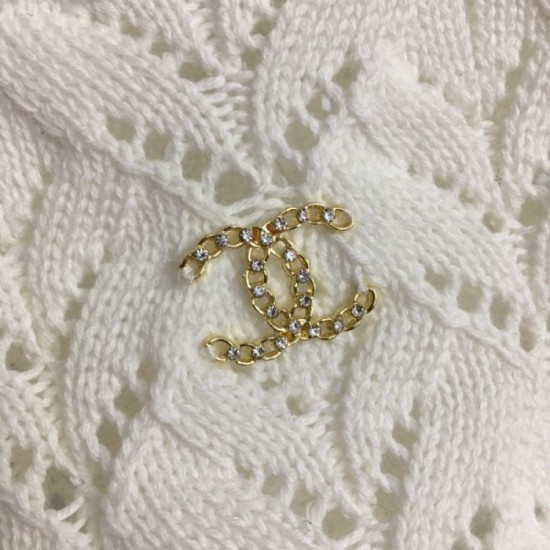 Light Summer Corde Camisole 2023SS CHANEL Light Summer Corde Camisole 2023SS CHANEL