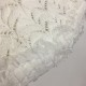 Light Summer Corde Camisole 2023SS CHANEL Light Summer Corde Camisole 2023SS CHANEL
