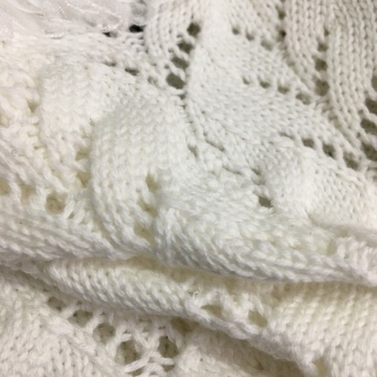 Light Summer Corde Camisole 2023SS CHANEL Light Summer Corde Camisole 2023SS CHANEL