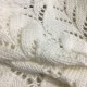 Light Summer Corde Camisole 2023SS CHANEL Light Summer Corde Camisole 2023SS CHANEL