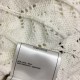 Light Summer Corde Camisole 2023SS CHANEL Light Summer Corde Camisole 2023SS CHANEL