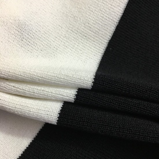 CHANEL Chanel 2023SS waistcoat with the latest fashionable logo CHANEL Chanel 2023SS waistcoat with the latest fashionable logo