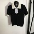 CHANEL Chanel 2023SS short-sleeved knit popular brand in Japan