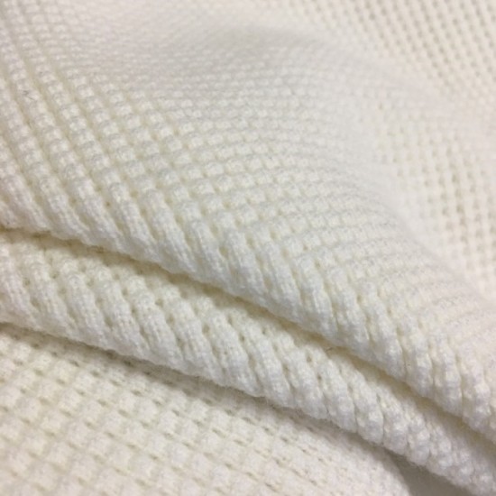CHANEL Chanel 2023SS short-sleeved knit popular brand in Japan CHANEL Chanel 2023SS short-sleeved knit popular brand in Japan