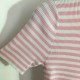 CHANEL Chanel 2023SS short-sleeved knit casual item is also strong CHANEL Chanel 2023SS short-sleeved knit casual item is also strong