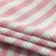 CHANEL Chanel 2023SS short-sleeved knit casual item is also strong CHANEL Chanel 2023SS short-sleeved knit casual item is also strong