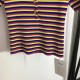 CHANEL Chanel 2023SS short-sleeved knit popularity continues still more CHANEL Chanel 2023SS short-sleeved knit popularity continues still more