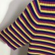 CHANEL Chanel 2023SS short-sleeved knit popularity continues still more CHANEL Chanel 2023SS short-sleeved knit popularity continues still more