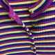 CHANEL Chanel 2023SS short-sleeved knit popularity continues still more CHANEL Chanel 2023SS short-sleeved knit popularity continues still more