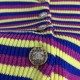 CHANEL Chanel 2023SS short-sleeved knit popularity continues still more CHANEL Chanel 2023SS short-sleeved knit popularity continues still more