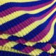 CHANEL Chanel 2023SS short-sleeved knit popularity continues still more CHANEL Chanel 2023SS short-sleeved knit popularity continues still more